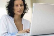 CIO.PDF 42�: Le SaaS est une opportunit�