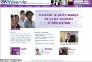 Manpower d�veloppe ses ambitions dans les services informatiques