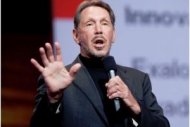 Quelles annonces Oracle r�serve-t-il � OpenWorld 2011 ?