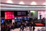 OpenWorld 2011 : La vision strat�gique d'Oracle se fait attendre