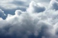 Cloud computing : Les entreprises fran�aises ne sont pas  pr�tes, selon Symantec