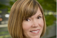 HP nomme Bethany Mayer � la t�te de sa division r�seau