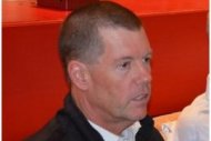 Scott McNealy : « J'aurais dirigé HP si on me l'avait demandé » Scott McNealy : « J'aurais dirigé HP si on me l'avait demandé »