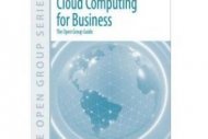 L'Open Group publie un guide sur le cloud L'Open Group publie un guide sur le cloud