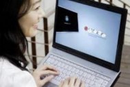 Le num�rique emploie 14% de femmes ing�nieurs