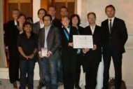 Palmar�s 2011 de la presse professionnelle : LMI �lu meilleur site pro de l'ann�e