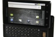 Selon Canalys, la sécurité mobile va croitre de 44% d'ici 2015 Selon Canalys, la sécurité mobile va croitre de 44% d'ici 2015