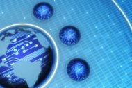 IBM acquiert Platform Computing, spécialiste de la gestion du HPC IBM acquiert Platform Computing, spécialiste de la gestion du HPC