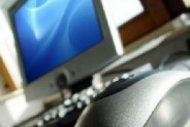 Les TPE restent sous-�quip�es en IT