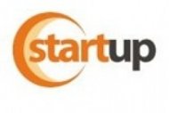 La Suisse a son classement annuel des start-up La Suisse a son classement annuel des start-up