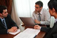 Vision IT étend sa présence en France pour développer le nearshore Vision IT étend sa présence en France pour développer le nearshore