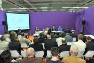 IP Convergence se penche sur les budgets t�l�coms