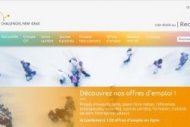 GFI lance un site de recrutement