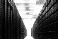 Les 10 technos strat�giques en 2012 selon le Gartner