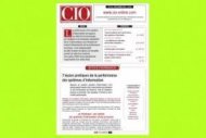 CIO PDF 43 : Pratiques de la performance des syst�mes d'information