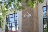 L'Epita d�livre un master IT pour les �tudiants �trangers