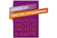 Un salon de l'emploi pour les personnes en situation de handicap