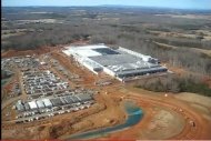 Apple va quasi doubler ses d�penses d'investissements en 2012
