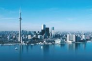 Le Canada recherche une centaine d'informaticiens