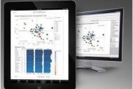 Analyse de données : Tableau Software pousse ses pions en France Analyse de données : Tableau Software pousse ses pions en France