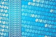 Une perception aléatoire de la sécurité IT par les cadres dirigeants Une perception aléatoire de la sécurité IT par les cadres dirigeants