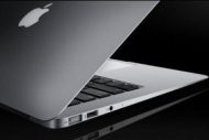 Selon Forrester, les utilisateurs de Mac sont plus productifs Selon Forrester, les utilisateurs de Mac sont plus productifs