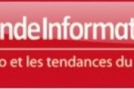 LMI recherche son trafic manager LMI recherche son trafic manager