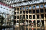 1 000 offres d'emploi IT sur Lesjeudis.com  � Lille