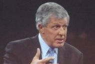 CA World 2011 : CA Technologies propulse les applications dans le cloud