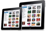 Les grossistes IT profitent de la vente des tablettes