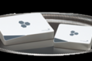 Aerohive simplifie et s�curise les connexions sans fil des succursales