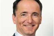 SAP veut encore se diversifier et �tendre son march�