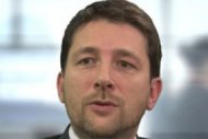 Ludovic Melot : Les SSII vont devoir clarifier leur approche Ludovic Melot : Les SSII vont devoir clarifier leur approche