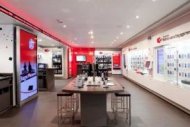 Biens d'équipements IT, les smartphones échappent à la crise selon GFK Biens d'équipements IT, les smartphones échappent à la crise selon GFK