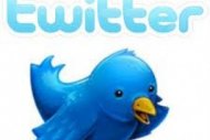 Plus de 700 offres d'ing�nieurs sont post�es chaque jour sur Twitter
