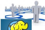 Prêt pour l'entreprise, Hadoop stimule la demande de compétences Prêt pour l'entreprise, Hadoop stimule la demande de compétences