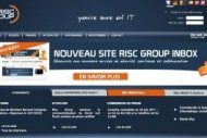 Annuels Risc Group: Une rentabilité sur fonds de cession d'actifs Annuels Risc Group: Une rentabilité sur fonds de cession d'actifs
