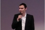 Microsoft f�te les 10 ans d'Imagine Cup