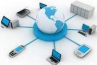 Colt choisit Magirus pour distribuer ses services clouds