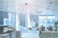 D-Link mise sur le stockage et sur la surveillance IP D-Link mise sur le stockage et sur la surveillance IP