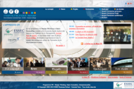 Produits innovants : Bluenove s'associe au programme de l'ESSEC, Centrale Paris et Strate College