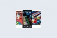 Microsoft et Avanade collaborent pour créer des applications sur Windows Phone Microsoft et Avanade collaborent pour créer des applications sur Windows Phone