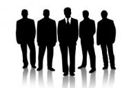Bull annonce 500 recrutements en France en 2012