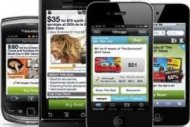 RIM �tend son outil de gestion de flotte mobile aux terminaux Android et iOS