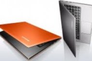Lenovo pourrait rattraper HP sur le marché des PC Lenovo pourrait rattraper HP sur le marché des PC