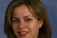 Etude SaaS Forrester : les d�cideurs IT face aux nouvelles tendances