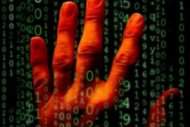 Les tendances IT du Gartner jusqu'en 2016 !