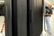 P�nurie de comp�tences mainframes, selon Compuware