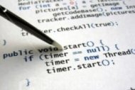 Erreurs de programmation : Java coûte plus cher que Cobol Erreurs de programmation : Java coûte plus cher que Cobol
