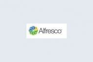 SAP choisit Alfresco comme solution de gestion des contenus SAP choisit Alfresco comme solution de gestion des contenus